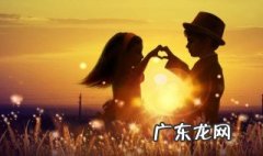 520对男朋友说的话 520对男朋友说的话短句