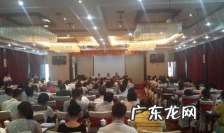 就业局是否是人社局 就业局是否是人社局的