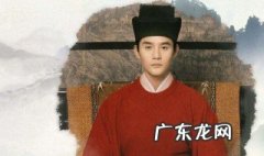 李玮和徽柔结局 电视剧徽柔和李玮圆房了吗
