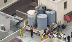 蓝可儿电梯监控 蓝可儿死亡事件