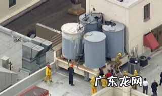 蓝可儿电梯监控 蓝可儿死亡事件