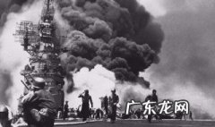 珍珠港事件 珍珠港事件发生的主要原因