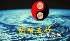 五行属金的字有哪些适合男孩 五行属金的字有哪些