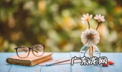 生活需要讲究,但不能将就 生活要讲究不将就的意思