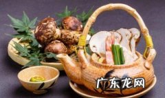 茸菇怎么吃 茸蘑怎么吃