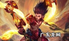 哪吒的故事起因经过结果 哪吒的故事