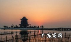 阳澄湖在哪里哪个省的 阳澄湖在哪里哪个省的大闸蟹