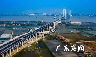 虎门是哪个城市? 虎门是哪个省的城市