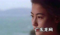 我养你呀是哪个电影 我养你呀是什么电影