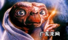 黄延秋事件 走近科学视频 黄延秋事件