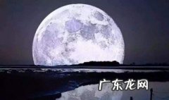 从今夜白月是故乡明的作者是谁 月是故乡明的作者是谁