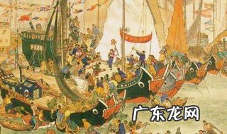 淝水是哪条河流的支流 淝水是哪条河的支流