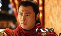 李世民传位于哪位皇子 李世民传位于哪位皇子武则天