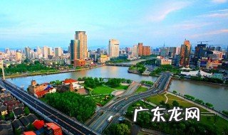杭州是哪个省份的 杭州是哪个省
