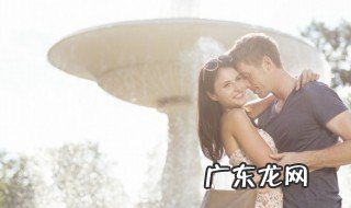 2月14日情人节的来源 2月14日情人节的来源是什么