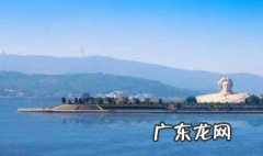 长沙有哪些好玩的地方 长沙有哪些好玩的地方或景点啊