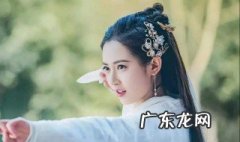 新倚天屠龙记电影介绍 新倚天屠龙记电影介绍大全