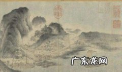 佚名是谁 佚名是谁 简介哪国人