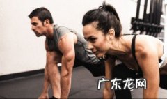 当健身教练需要什么条件才能当 当健身教练需要什么条件