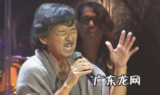 分分钟需要你歌词 分分钟需要你歌词表达什么意思