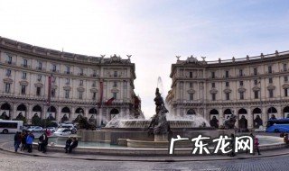 罗马是哪个国家滴 罗马是哪个国家