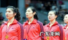 国歌的来历