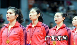 国歌的来历