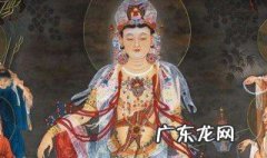 观音生日是哪一天 观音生日是哪一天2019
