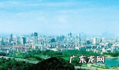 江阴属于哪个市 苏州江阴属于哪个市