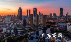 苏州是哪个省属于哪个省 苏州是哪个省