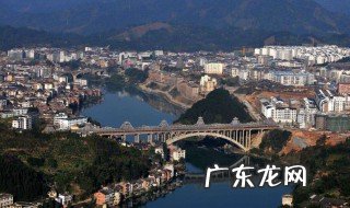 三江指的是哪三江澜沧江长江 三江指的是哪三江