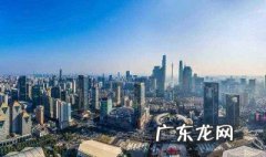 合肥是哪个省哪个市哪个县 合肥是哪个省