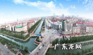仙桃市属于哪个市 仙桃市属于哪个市管辖