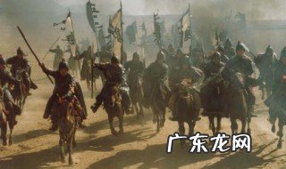 东山再起的主人公是谁的 答案 东山再起的主人公是谁