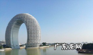 湖州属于哪个省份 湖州属于哪个省