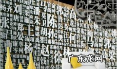 王姓的来源和历史名人的研究报告 王姓的来源