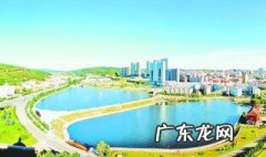 绥芬河是哪个省的城市是绥化市的嘛 绥芬河是哪个省的城市