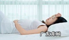 办二胎准生证需要什么证件 办理准生证需要哪些资料