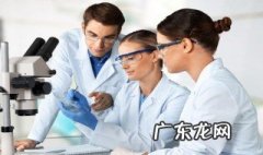 亲子鉴定需要什么 亲子鉴定需要什么证件