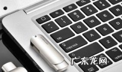 玩英雄联盟需要什么配置 玩英雄联盟需要什么配置台式电脑