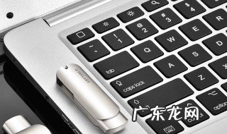 玩英雄联盟需要什么配置 玩英雄联盟需要什么配置台式电脑