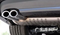新能源汽车年检需要什么资料 汽车年检需要什么资料