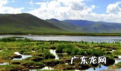 三江源指的是哪三江 三江并流是哪三江?
