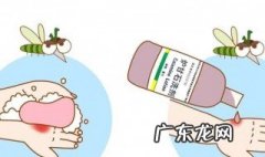 蚊子更喜欢叮咬哪类人o型血的人还是运动后出汗的人 蚊子更喜欢叮咬哪类人