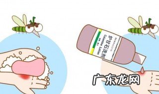 蚊子更喜欢叮咬哪类人o型血的人还是运动后出汗的人 蚊子更喜欢叮咬哪类人