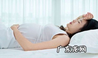备孕需要吃什么水果最好呢 备孕需要吃什么