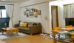 买房子需要注意什么 买房子需要注意什么问题