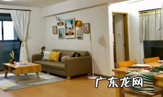 买房子需要注意什么 买房子需要注意什么问题