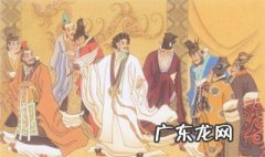 鞠躬尽瘁的主人公是谁 鞠躬尽瘁的主人公是谁的 答案