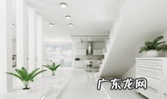 小户型入户花园如何装修 小户型入户花园装修效果图